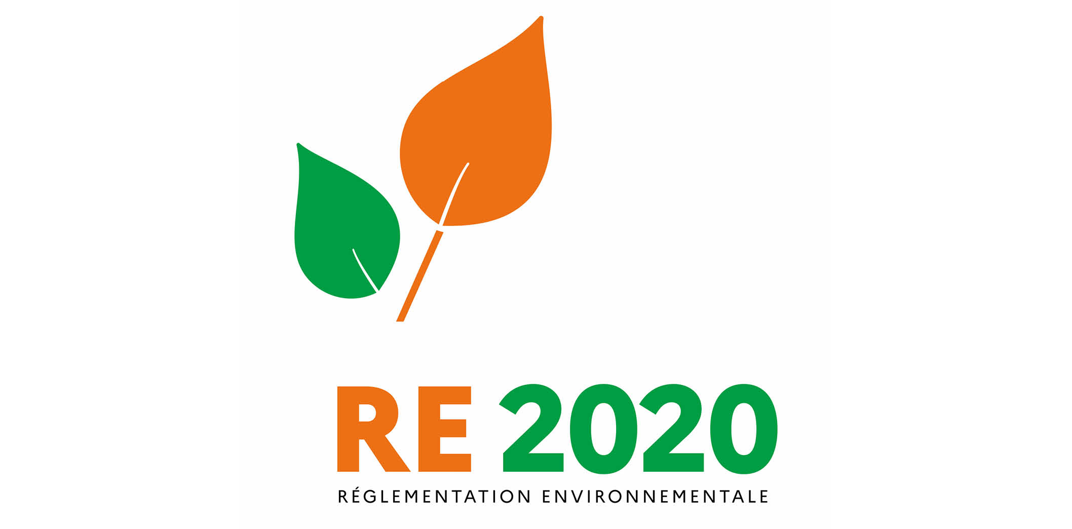 RE2020-officel-Edit2 Chantier RE2020