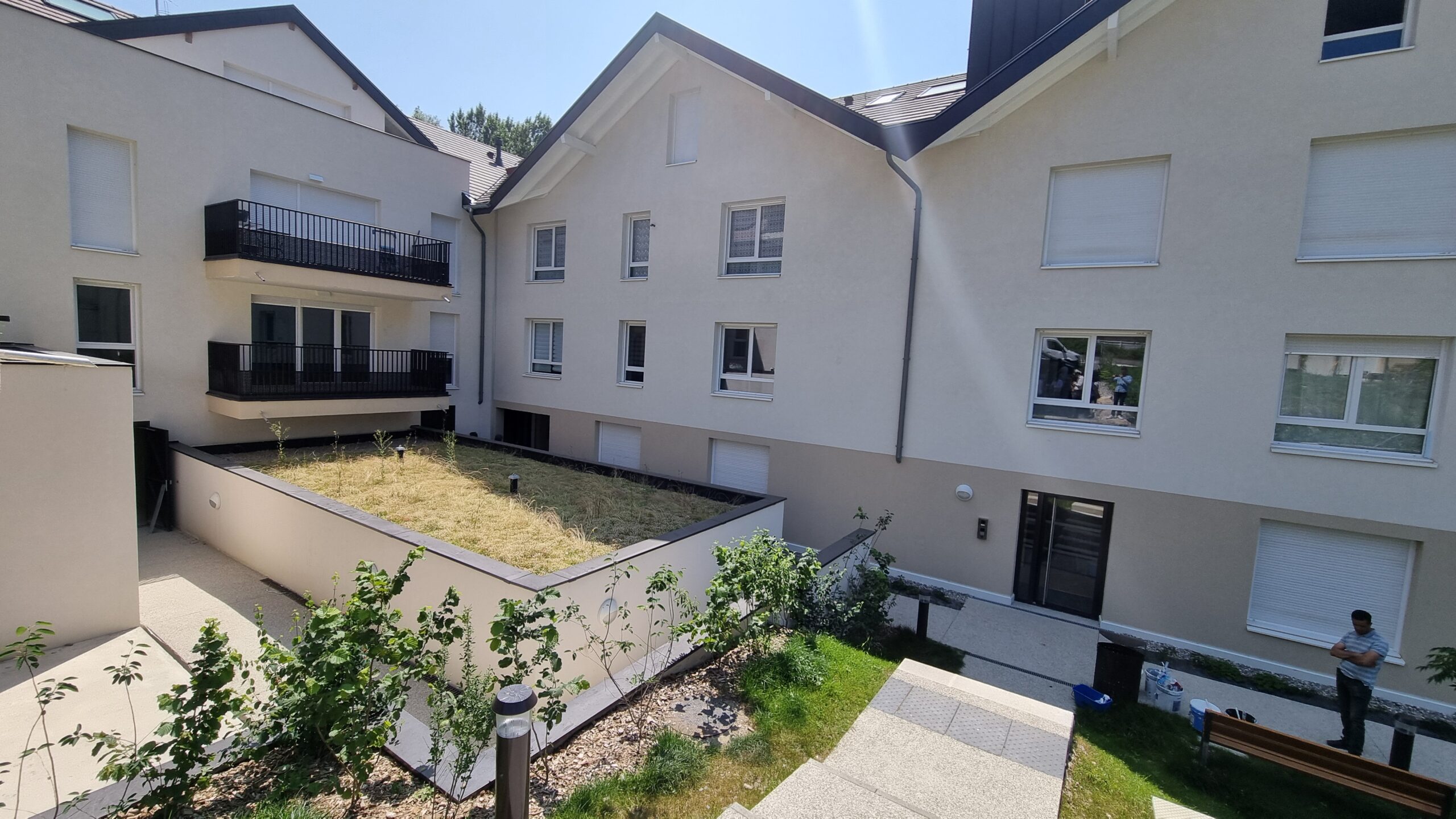 20250617_114819 Chantier Les Jardins de Sierre