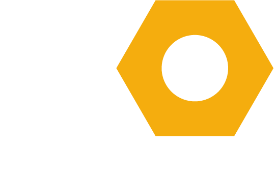 BO Construction